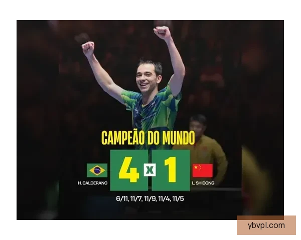 世界杯冠军是否有规律揭秘赛前一年加盟巴黎现象背后的成功逻辑分析